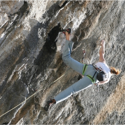 secteur_viaferrata_6c_8a.jpg