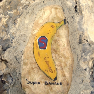 banane.jpg