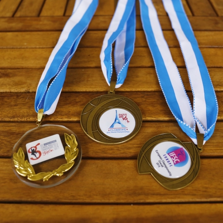 bercy_medal.jpg