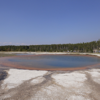 Yellowstone_3.JPG