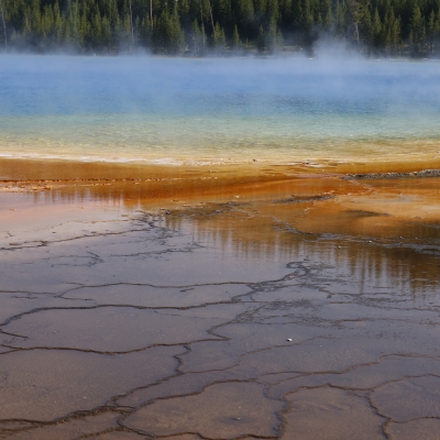 Yellowstone_6.JPG