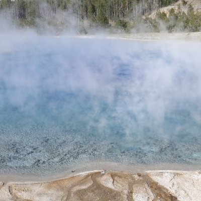 Yellowstone_9.JPG