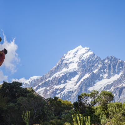 Southern_Mt_Cook_39.jpg