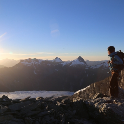 coucher_de_soleil_a_la_descente.JPG