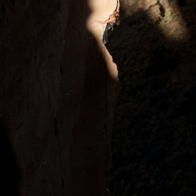 smith_rock_3.jpg