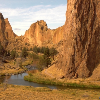 smith_rock_5.jpg