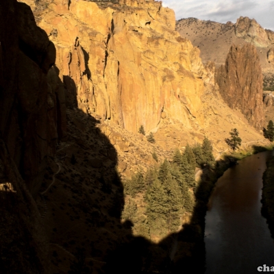 smith_rock_6.jpg