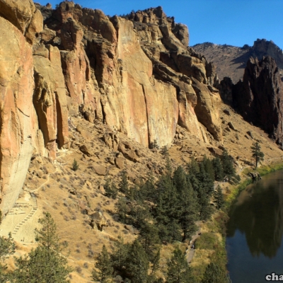 smith_rock_7.jpg