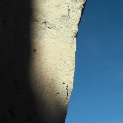 smith_rock_9.jpg