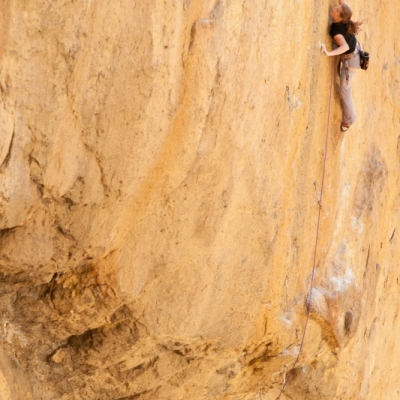 smith_rock_11.jpg