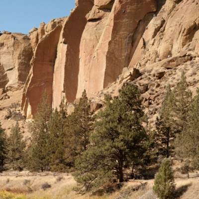 smith_rock_1.jpg