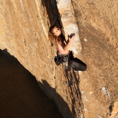 smith_rock_2.jpg