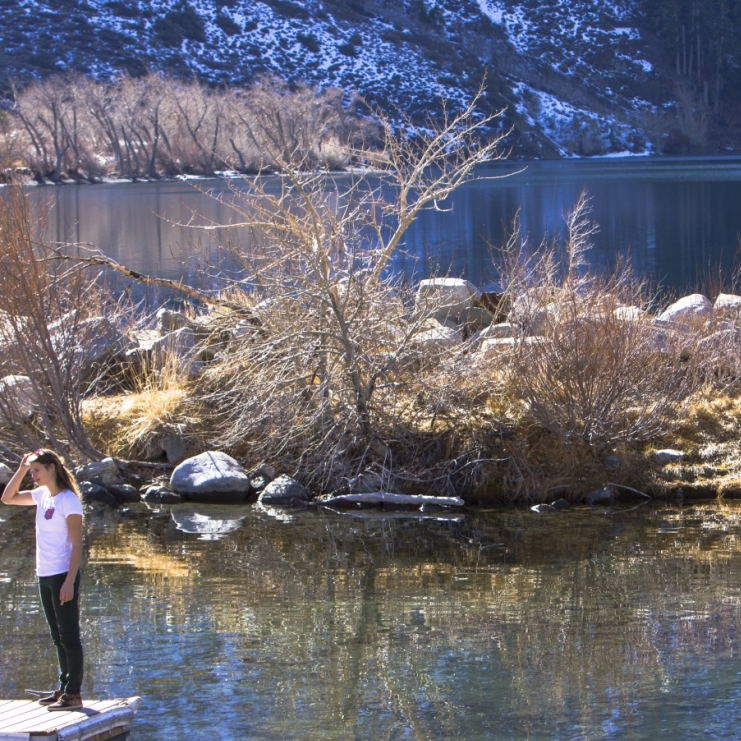 convict_lake.jpg