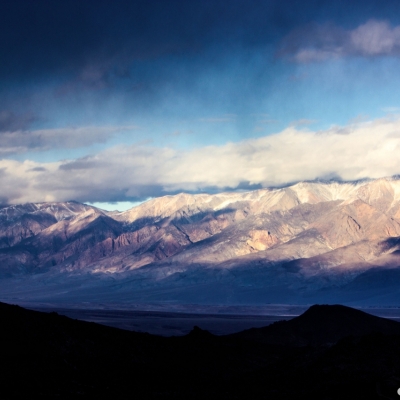 owens_valley.jpg