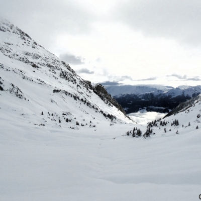 descente_sur_granier.jpg