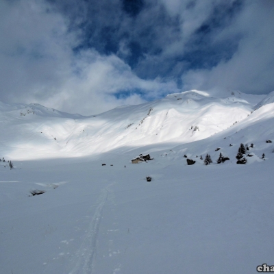 descente_sur_granier1.jpg