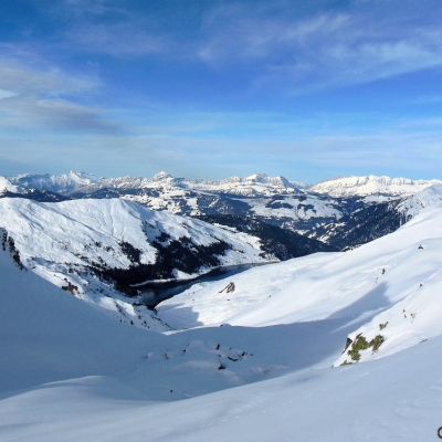 du_col_bresson_lac_de_roseland.jpg