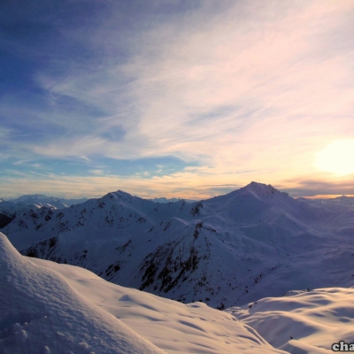 du_col_coin_vue_refuge_coire.jpg