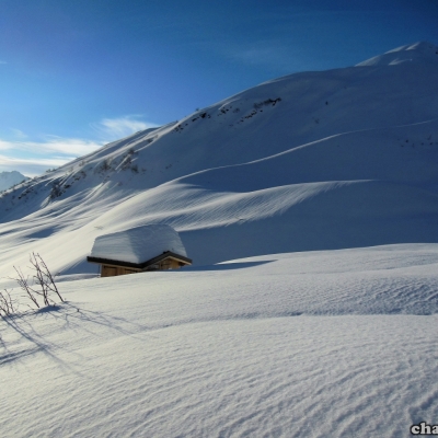 vallon_de_l_ormante1.jpg