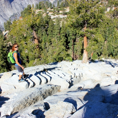 halfdome_escalier.jpg