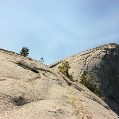 halfdome_sommet.jpg