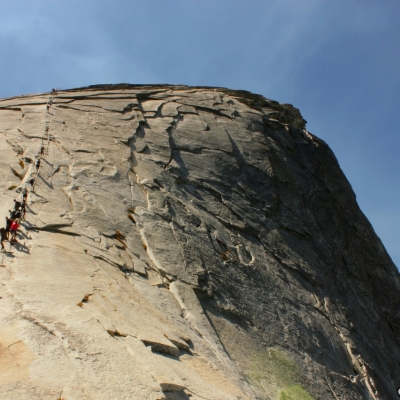 halfdome_sommet3.jpg