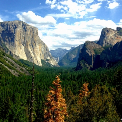 yosemite_valley.jpg