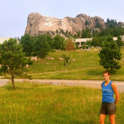 southdakota_mtrushmore6_b.jpg