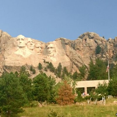 southdakota_presidents_b.jpg